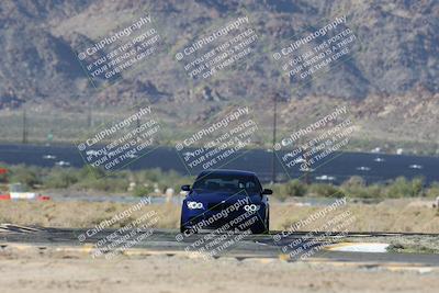 media/Oct-24-2025-Doghouse Garage (Fri) [[783d2ff07a]]/2-Inter-High/Session 2 (Turns 16 and 17 Exit)/